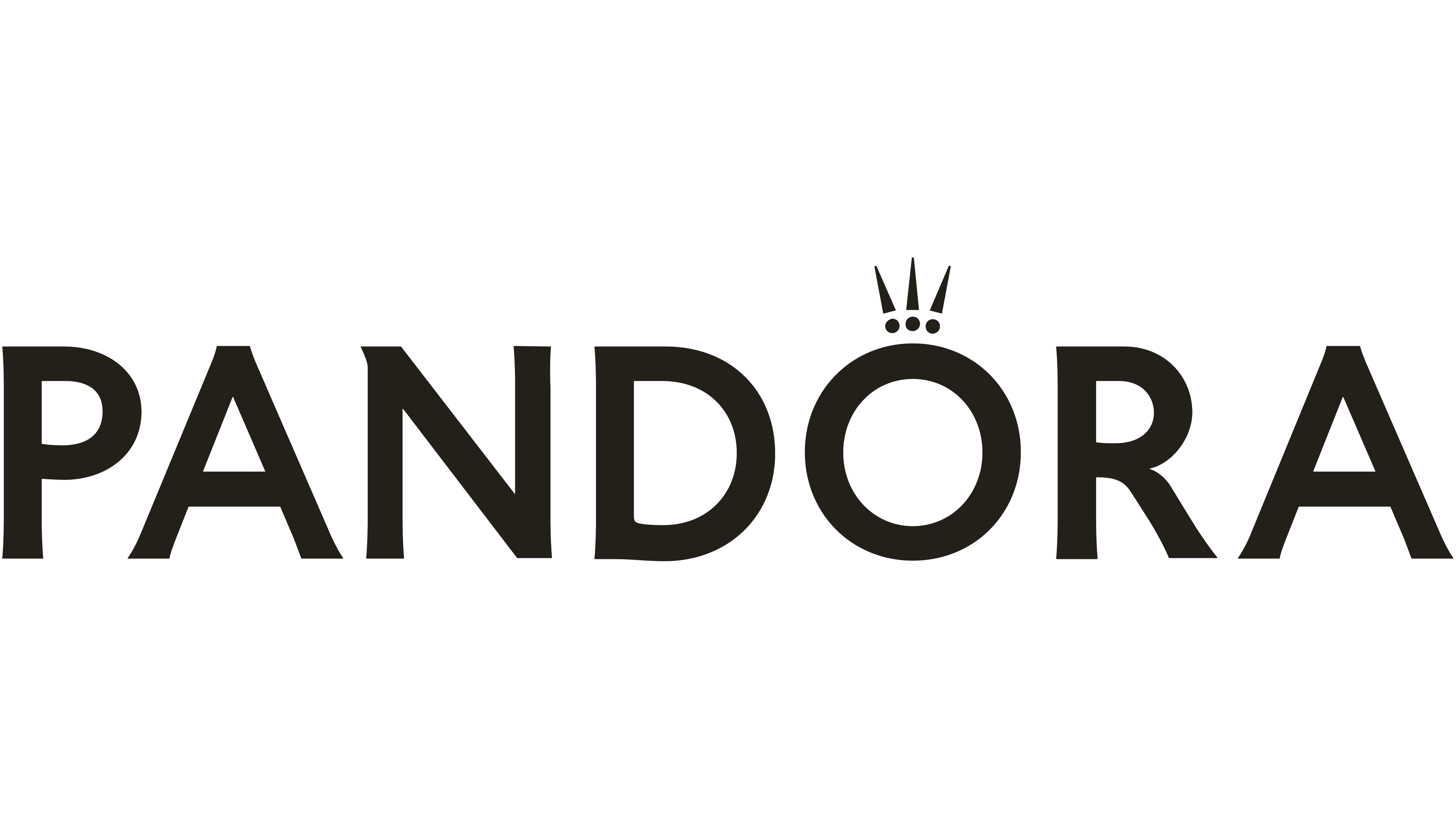 Pandora Magyarország