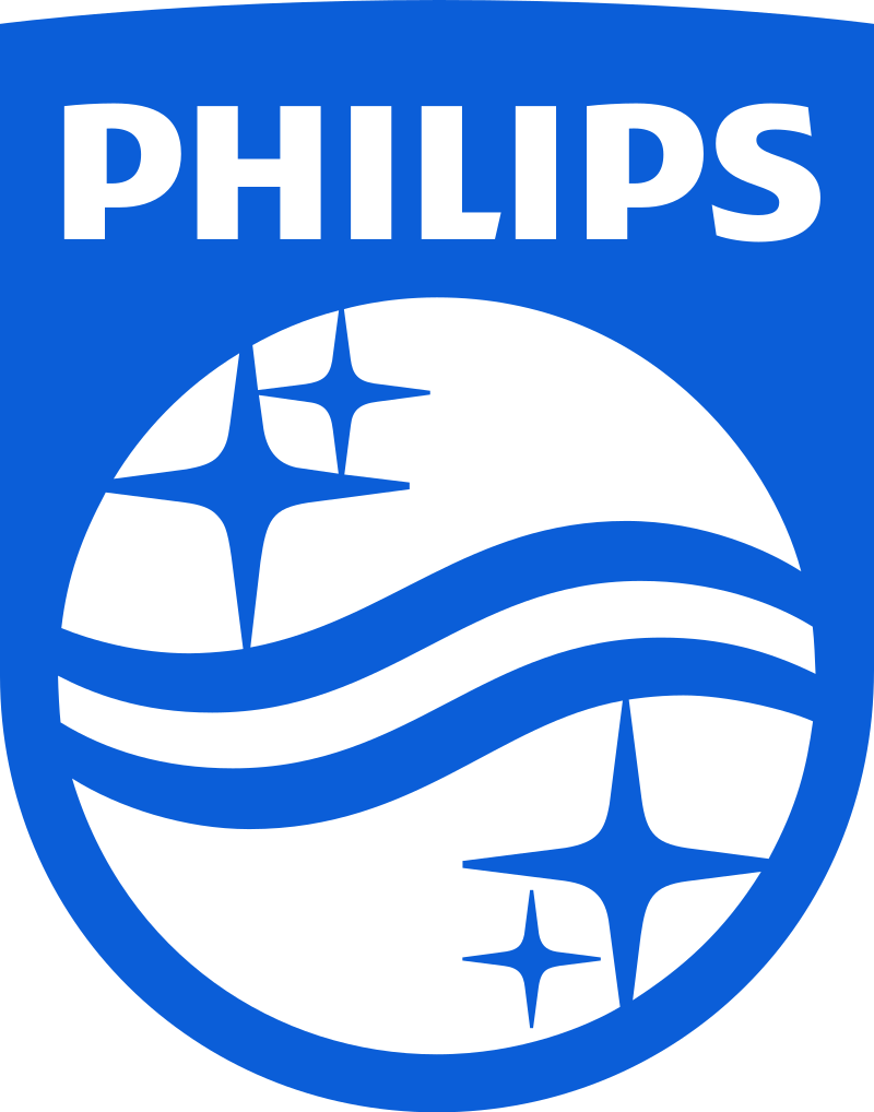 Philips Magyarország