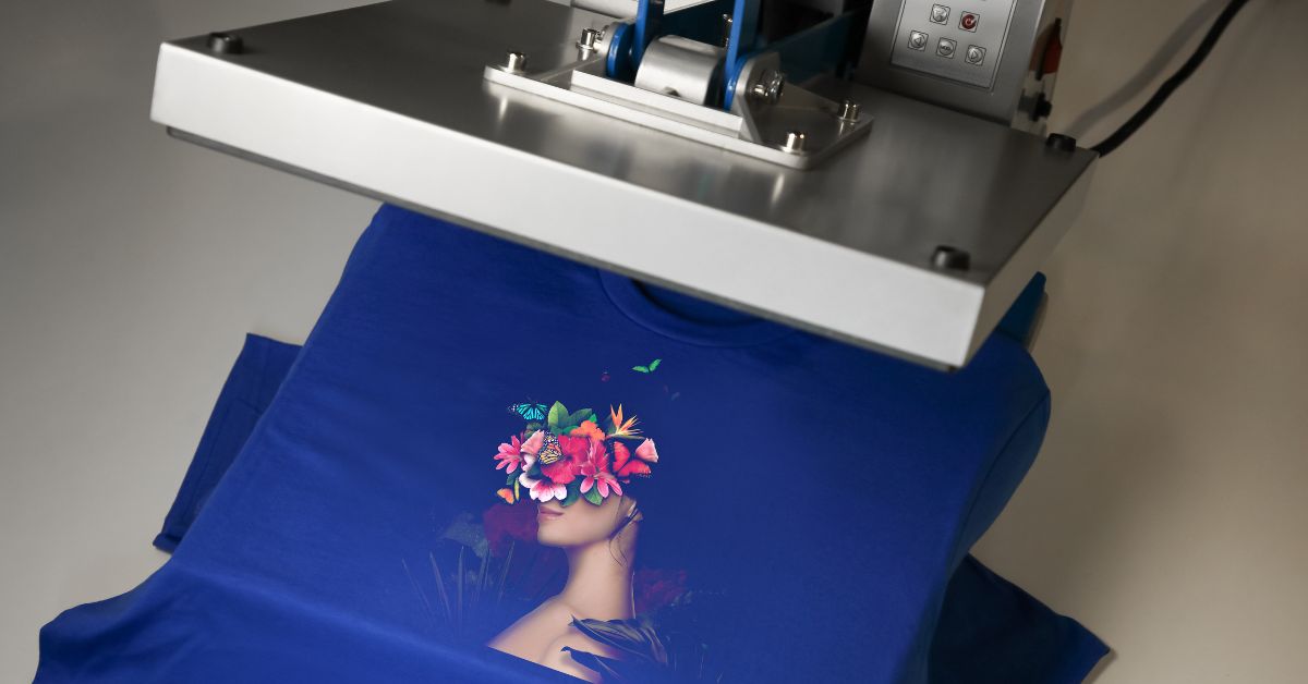 DTF nyomás magánszemélyeknek DTF nyomás magánszemélyeknek